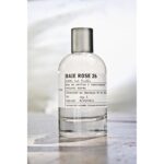 LE LABO BAIE ROSE 26 CHICAGO унисекс flaconium.ru