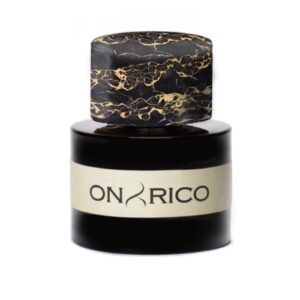 ONYRICO ITINERIS унисекс flaconium.ru