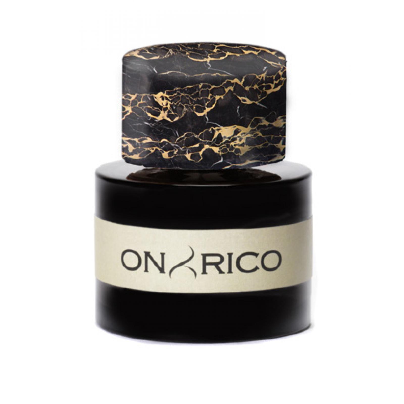 ONYRICO ITINERIS унисекс flaconium.ru ONYRICO ITINERIS унисекс flaconium.ru