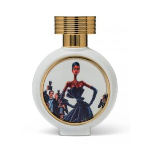 HAUTE FRAGRANCE COMPANY HFC BLACK PRINCESS для женщин flaconium.ru