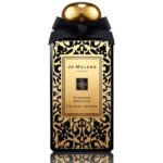 JO MALONE LONDON TUBEROSE ANGELICA LIMITED EDITION для женщин flaconium.ru