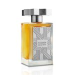 KAJAL ALUJAIN унисекс flaconium.ru