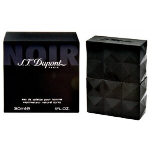S.T. DUPONT S.T. DUPONT NOIR для мужчин flaconium.ru