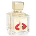 BOUGE TOP SECRET для женщин flaconium.ru