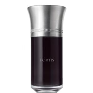 LES LIQUIDES IMAGINAIRES FORTIS унисекс flaconium.ru