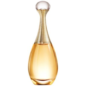 DIOR J’ADORE для женщин flaconium.ru