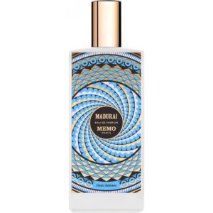 MEMO PARIS MADURAI унисекс flaconium.ru