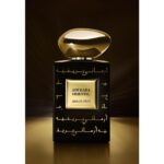 GIORGIO ARMANI ARMANI PRIVE JAHWARA ORIENTAL унисекс flaconium.ru
