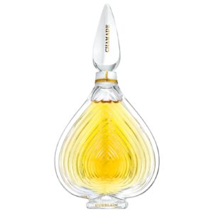 GUERLAIN CHAMADE EXTRACT для женщин flaconium.ru