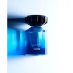 ALFRED DUNHILL DRIVEN EAU DE TOILETTE для мужчин flaconium.ru