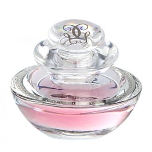 GUERLAIN INSOLENCE EXTRAIT для женщин flaconium.ru