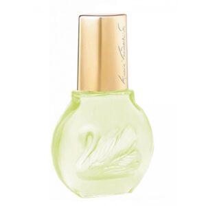 GLORIA VANDERBILT JARDIN A NEW YORK для женщин flaconium.ru