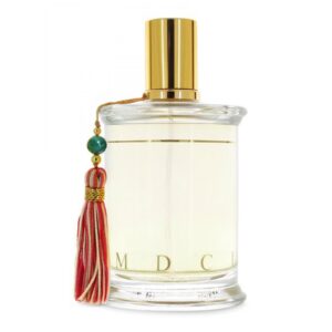 MDCI PARFUMS LE BARBIER DE TANGER для мужчин flaconium.ru