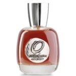 OMNIA PROFUMI WHITE AMBRA унисекс flaconium.ru