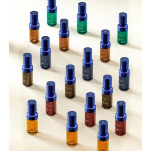 OJAR ROUTES NOMADES унисекс flaconium.ru