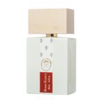 GIARDINI DI TOSCANA ROSSO RADICE унисекс flaconium.ru