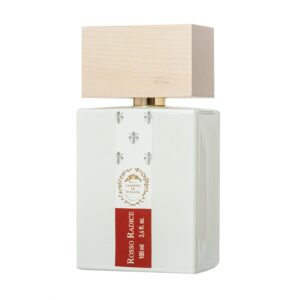 GIARDINI DI TOSCANA ROSSO RADICE унисекс flaconium.ru