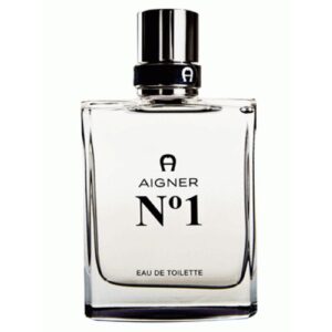 ETIENNE AIGNER AIGNER NO 1 для мужчин flaconium.ru