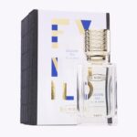 EX NIHILO COLOGNE 352 унисекс flaconium.ru