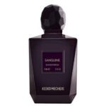 KEIKO MECHERI SANGUINE для женщин flaconium.ru