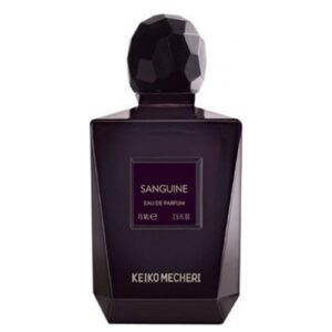 KEIKO MECHERI SANGUINE для женщин flaconium.ru