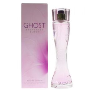 GHOST ENCHANTED BLOOM для женщин flaconium.ru
