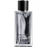 ABERCROMBIE & FITCH 8 для женщин flaconium.ru