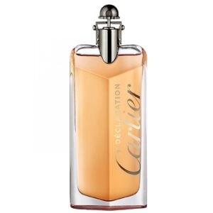 CARTIER DECLARATION PARFUM для мужчин flaconium.ru