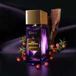 GRITTI KILL THE LIGHTS унисекс flaconium.ru