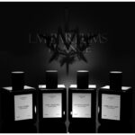LAURENT MAZZONE PARFUMS O DES SOUPIRS унисекс flaconium.ru