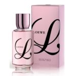 LOEWE LOEWE L для женщин flaconium.ru