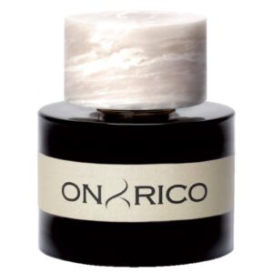 ONYRICO EMPIREO унисекс flaconium.ru