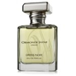 ORMONDE JAYNE ORRIS NOIR унисекс flaconium.ru