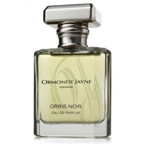 ORMONDE JAYNE ORRIS NOIR унисекс flaconium.ru