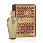 V CANTO HAMARTIA унисекс flaconium.ru