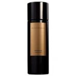 DONNA KARAN ESSENCE JASMINE для женщин flaconium.ru