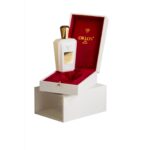 ORLOV PARIS SEA OF LIGHT унисекс flaconium.ru