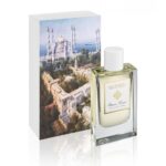 ALGHABRA PARFUMS CROWN OF MARMARA унисекс flaconium.ru