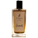 FUEGUIA 1833 JACARANDA унисекс flaconium.ru