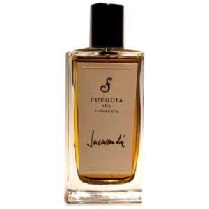 FUEGUIA 1833 JACARANDA унисекс flaconium.ru