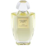 CREED IRIS TUBEROSE для женщин flaconium.ru
