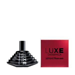 COMME DES GARCONS COMME DES GARCONS SERIES LUXE: CHAMPACA унисекс flaconium.ru