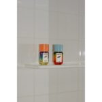 LOEWE PAULA’S IBIZA ECLECTIC унисекс flaconium.ru