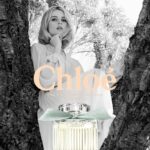 CHLOE CHLOE EAU DE PARFUM NATURELLE для женщин flaconium.ru