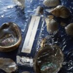 SERGE LUTENS DANS LE BLEU QUI PETILLE унисекс flaconium.ru