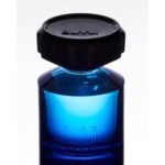 ALFRED DUNHILL DRIVEN EAU DE TOILETTE для мужчин flaconium.ru