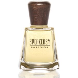 FRAPIN SPEAKEASY унисекс flaconium.ru