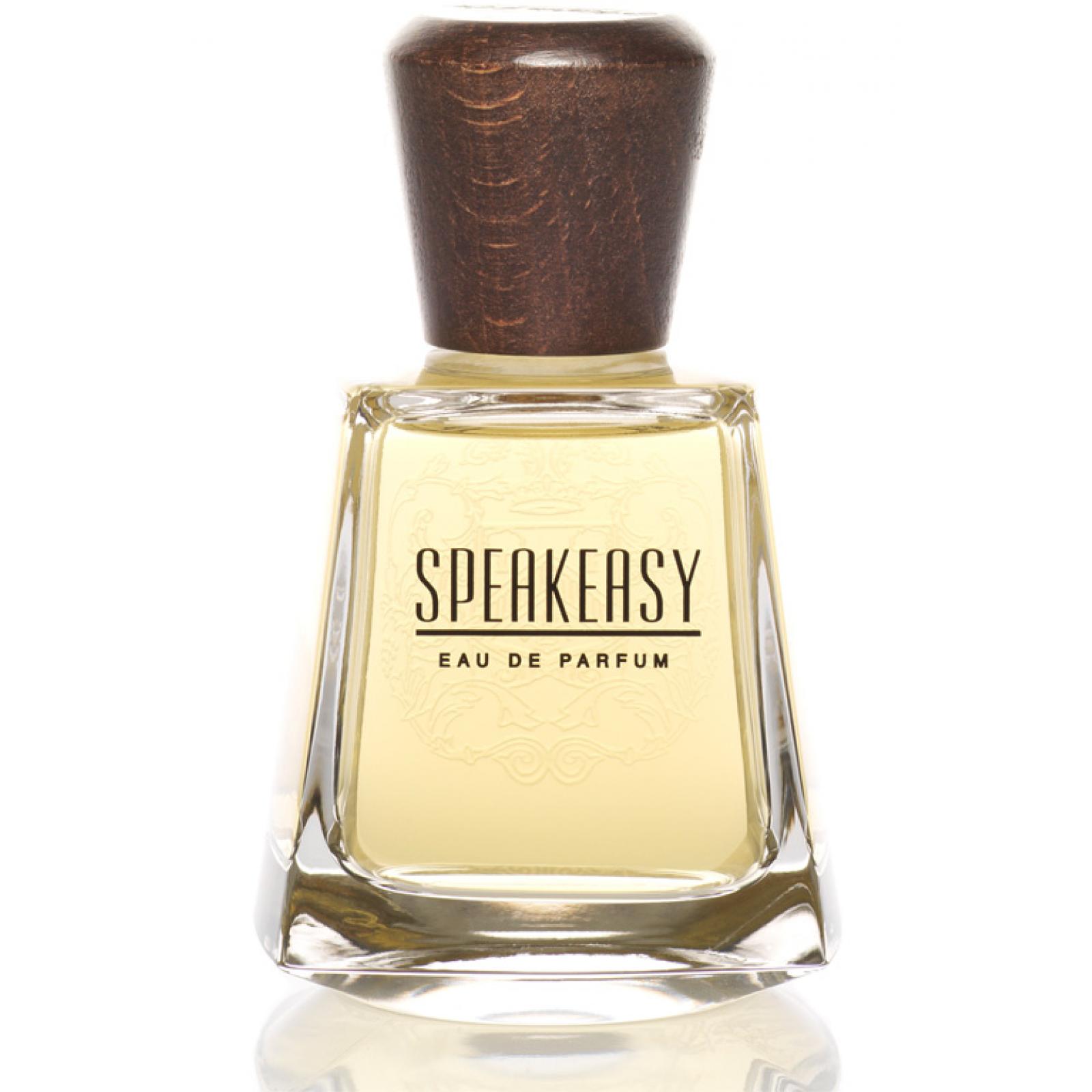 FRAPIN SPEAKEASY унисекс flaconium.ru FRAPIN SPEAKEASY унисекс flaconium.ru