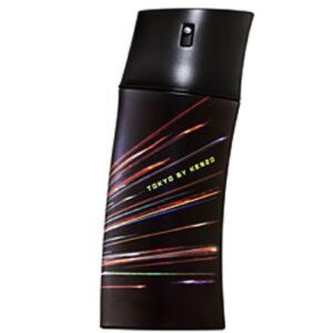 KENZO TOKYO BY KENZO для мужчин flaconium.ru