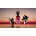 LOUIS VUITTON MYRIAD унисекс flaconium.ru